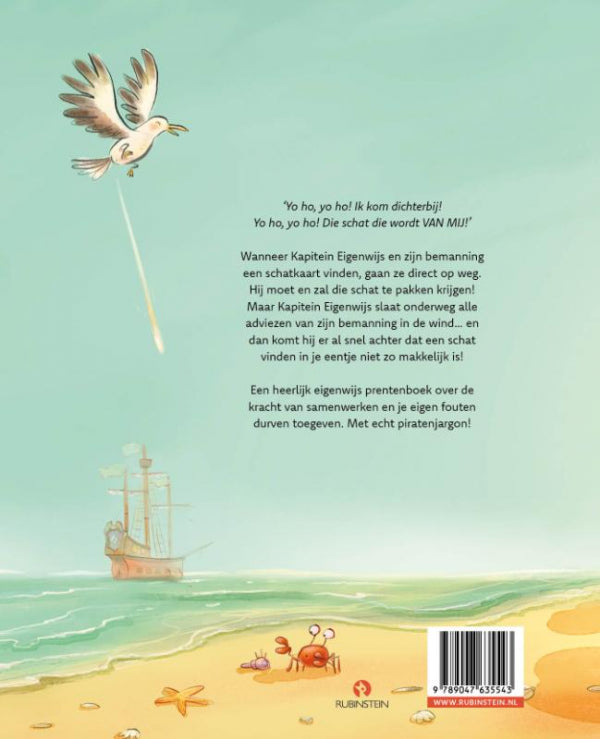 Kapitein-Eigenwijs-flaptekst-9789047635543