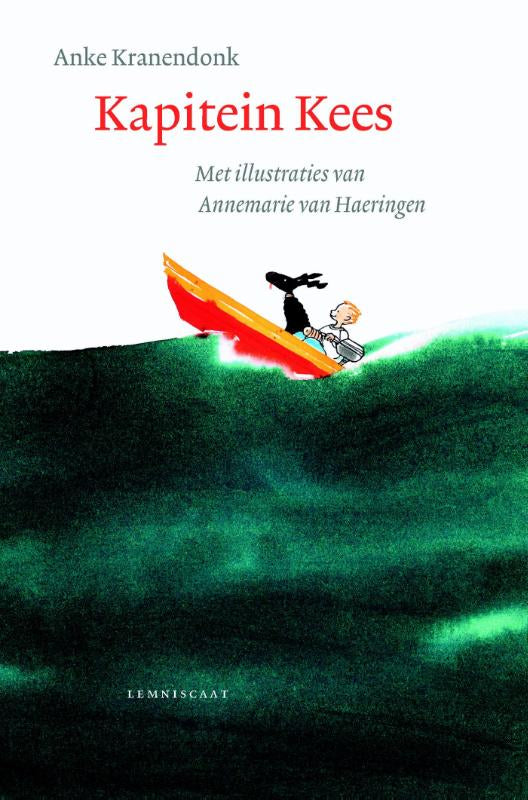 Kapitein-Kees-boek-cover-9789047706717