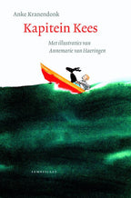 Kapitein-Kees-boek-cover-9789047706717