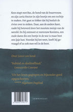 Kapitein-Kees-flaptekst-9789047706717