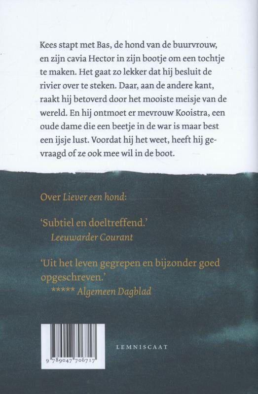 Kapitein-Kees-flaptekst-9789047706717