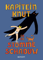 Kapitein-Knut-en-de-stomme-schaduw-boek-cover-9789492986351