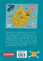 Kapitein-Knut-en-de-stomme-schaduw-flaptekst-9789492986351