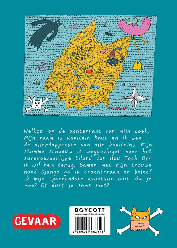 Kapitein-Knut-en-de-stomme-schaduw-flaptekst-9789492986351