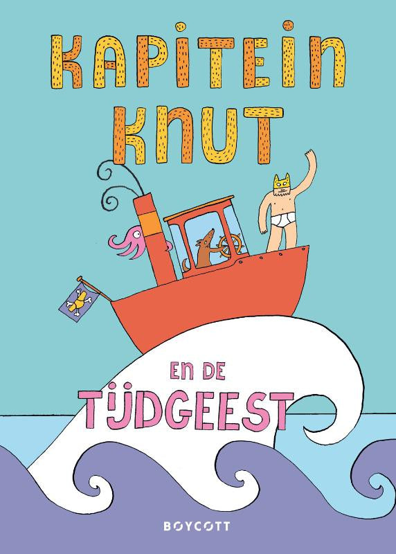 Kapitein-Knut-en-de-tijdgeest-boek-cover-9789492986580
