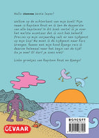 Kapitein-Knut-en-de-tijdgeest-flaptekst-9789492986580