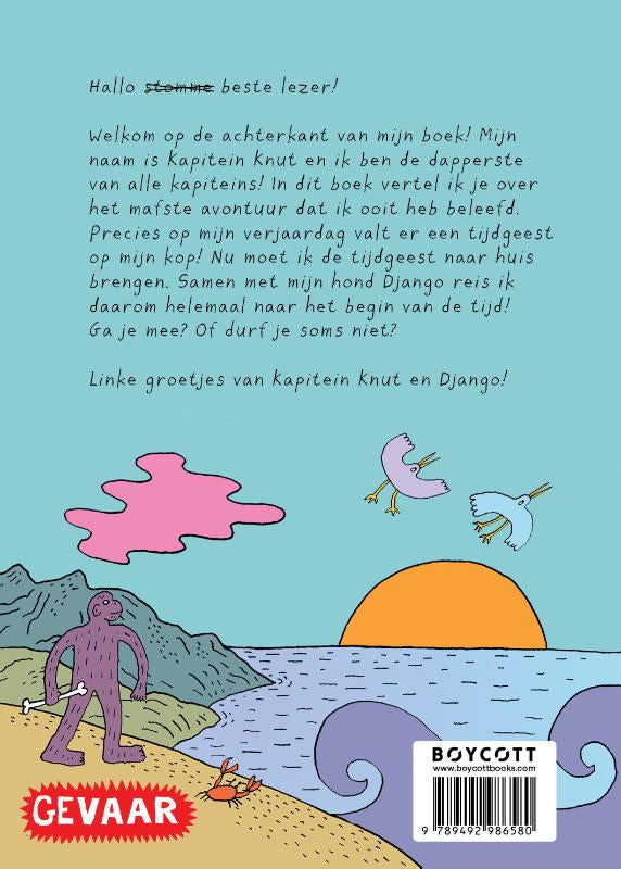 Kapitein-Knut-en-de-tijdgeest-flaptekst-9789492986580