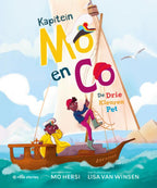 Kapitein-Mo-en-Co-boek-cover-9789083323848