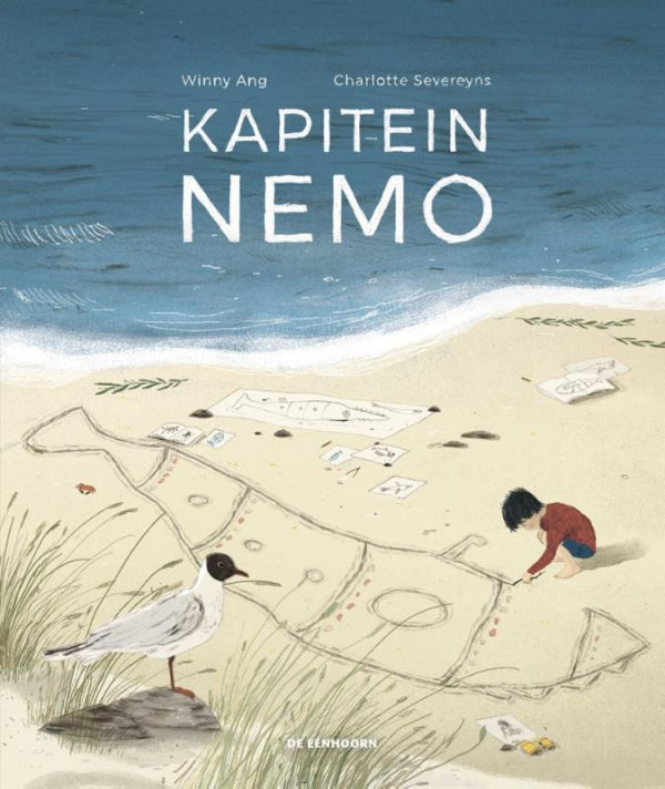 Kapitein-Nemo-boek-cover-9789462914650