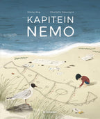 Kapitein-Nemo-boek-cover-9789462914650