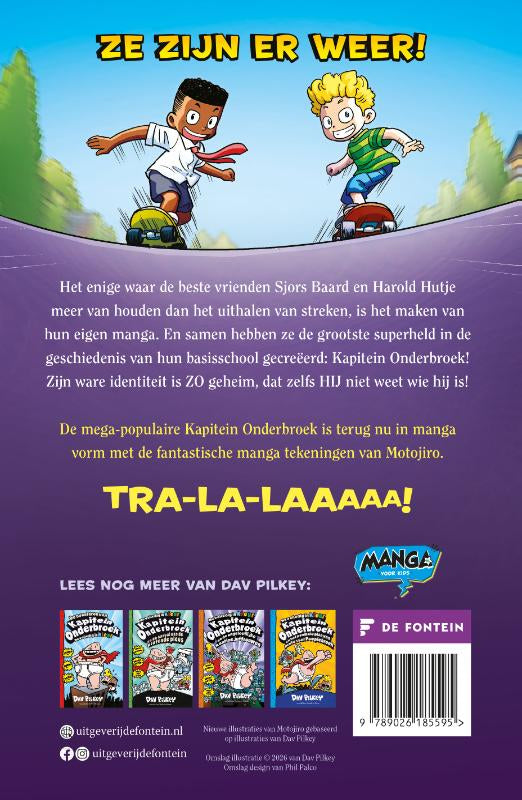 Kapitein-Onderbroek-De-eerste-epic-manga-flaptekst-9789026185595