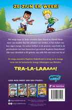 Kapitein-Onderbroek-De-eerste-epic-manga-flaptekst-9789026185595