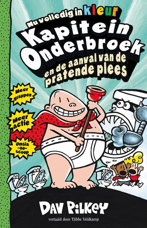 Kapitein-Onderbroek-en-de-aanval-van-de-pratende-plees-boek-cover-9789026148712