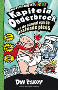 Kapitein-Onderbroek-en-de-aanval-van-de-pratende-plees-boek-cover-9789026148712