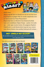 Kapitein-Onderbroek-en-de-krankzinnige-komst-van-Piepie-Plaspantalon-flaptekst-9789026164385
