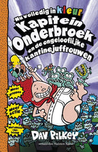 Kapitein-Onderbroek-en-de-ongelooflijke-kantinejuffrouwen-boek-cover-9789026144585