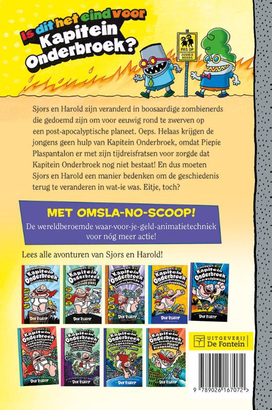 Kapitein-Onderbroek-en-de-revanche-van-de-radioactieve-robo-boxers-flaptekst-9789026167072
