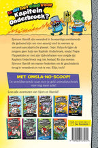 Kapitein-Onderbroek-en-de-revanche-van-de-radioactieve-robo-boxers-flaptekst-9789026167072