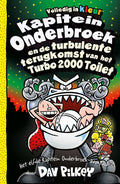 Kapitein-Onderbroek-en-de-turbulente-terugkomst-van-het-Turbo-2000-toilet-boek-cover-9789026167096