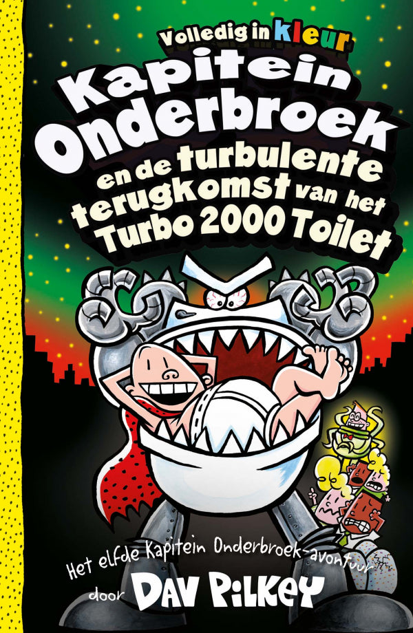 Kapitein-Onderbroek-en-de-turbulente-terugkomst-van-het-Turbo-2000-toilet-boek-cover-9789026167096