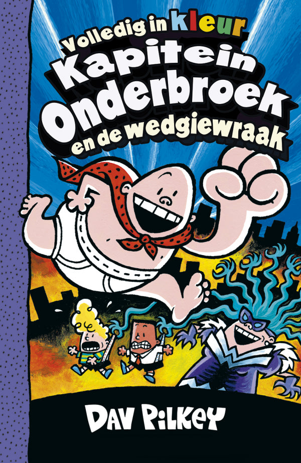 Kapitein-Onderbroek-en-de-wedgiewraak-boek-cover-9789026151118