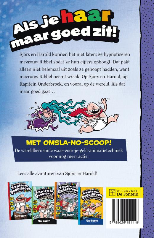 Kapitein-Onderbroek-en-de-wedgiewraak-flaptekst-9789026151118