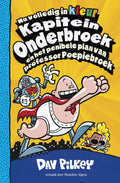 Kapitein-Onderbroek-en-het-penibele-plan-van-professor-Poepiebroek-boek-cover-9789026148149