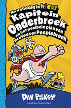 Kapitein-Onderbroek-en-het-penibele-plan-van-professor-Poepiebroek-boek-cover-9789026148149