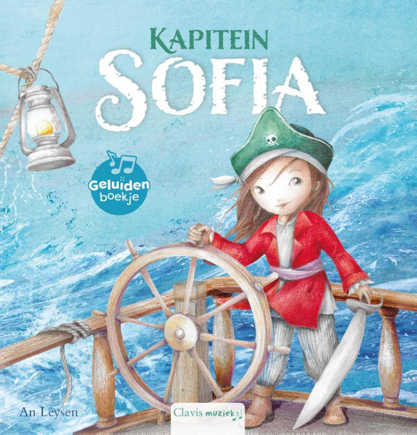 Kapitein-Sofia-boek-cover-9789044838473