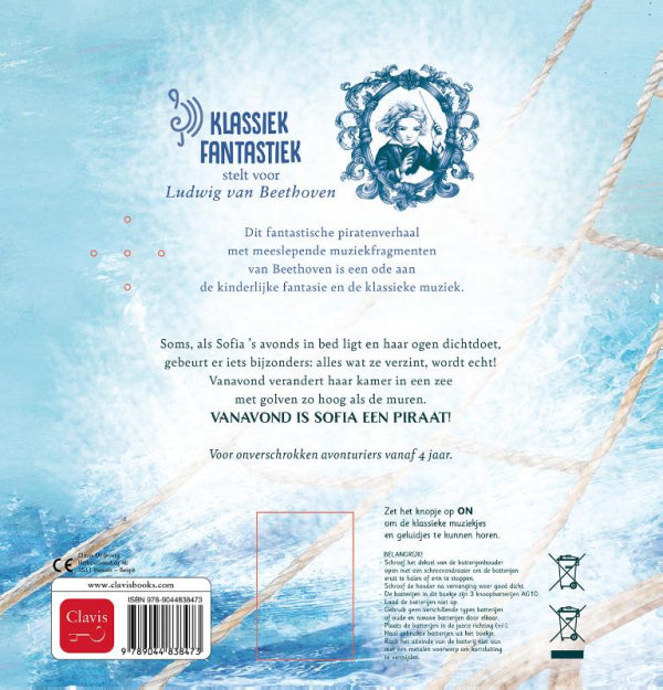 Kapitein-Sofia-flaptekst-9789044838473