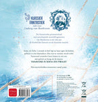 Kapitein-Sofia-flaptekst-9789044838473
