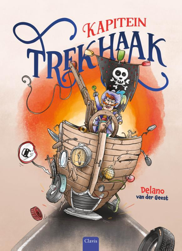 Kapitein-Trekhaak-boek-cover-9789044858532