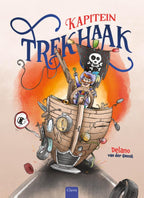 Kapitein-Trekhaak-boek-cover-9789044858532