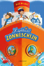 Kapitein-Zonneschijn-boek-cover-9789047718192