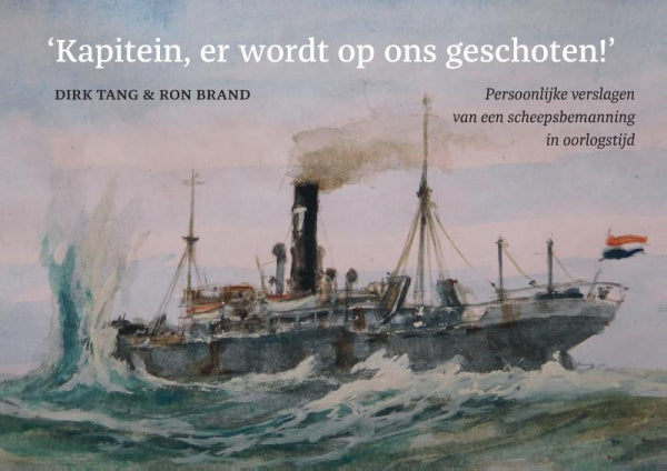 Kapitein-er-wordt-op-ons-geschoten-boek-cover-9789061007937