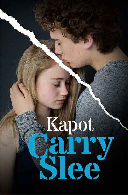 Kapot-boek-cover-9789048857708