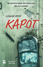 Kapot-boek-cover-9789463494816