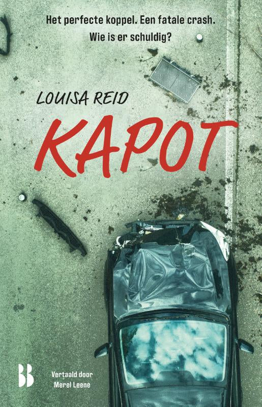 Kapot-boek-cover-9789463494816