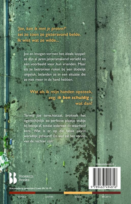 Kapot-flaptekst-9789463494816
