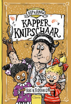 Kapper-Knipschaar-boek-cover-9789044847253