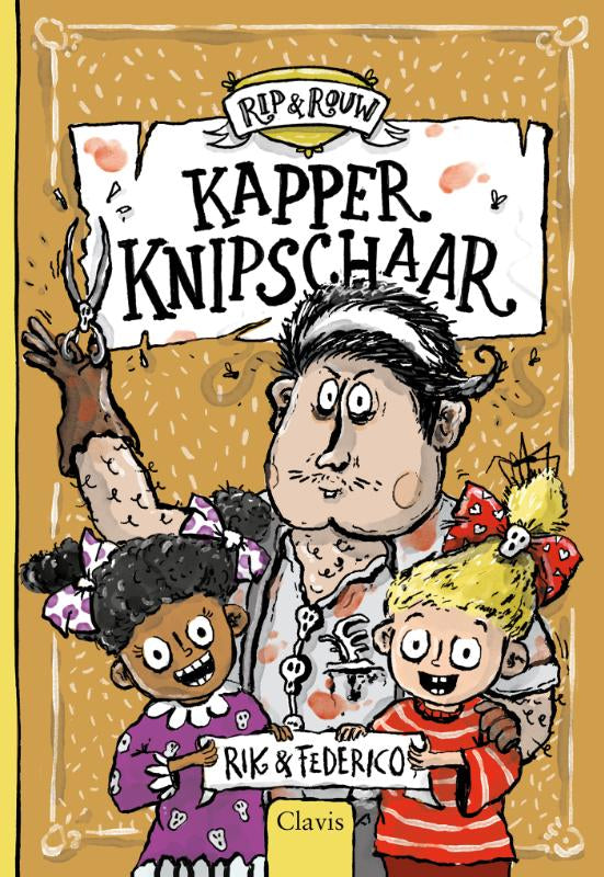 Kapper-Knipschaar-boek-cover-9789044847253