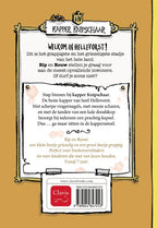 Kapper-Knipschaar-flaptekst-9789044847253