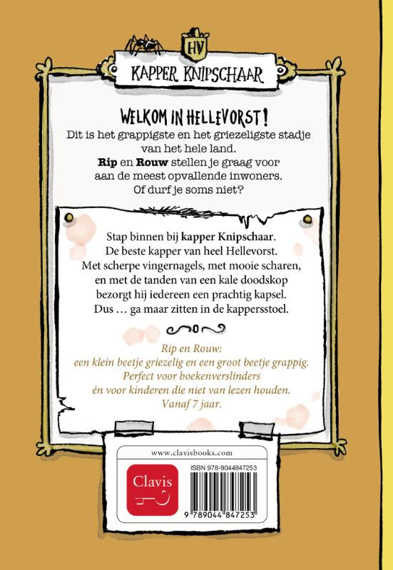 Kapper-Knipschaar-flaptekst-9789044847253