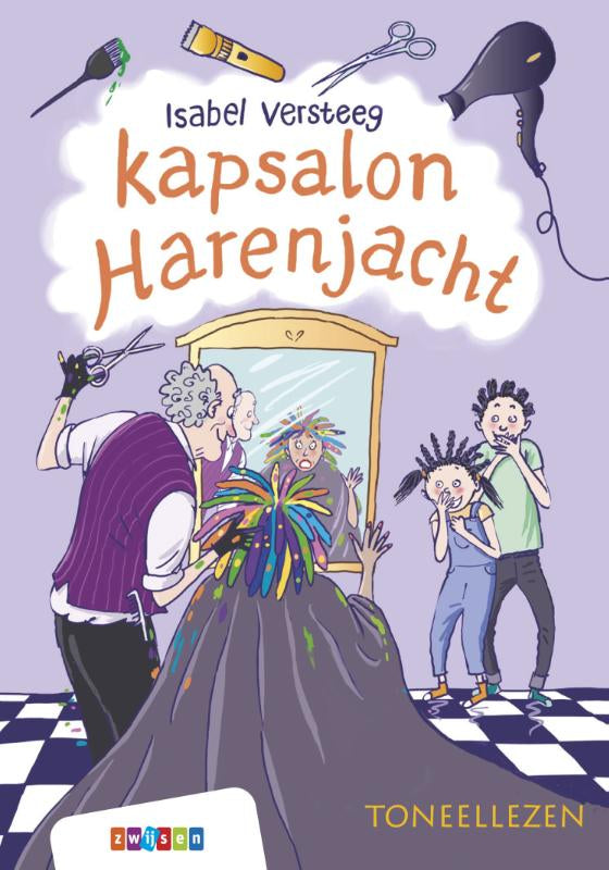 Kapsalon-Harenjacht-boek-cover-9789048753611