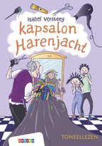Kapsalon-Harenjacht-boek-cover-9789048753611