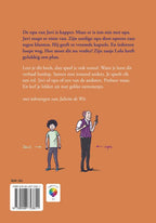 Kapsalon-Harenjacht-flaptekst-9789048753611