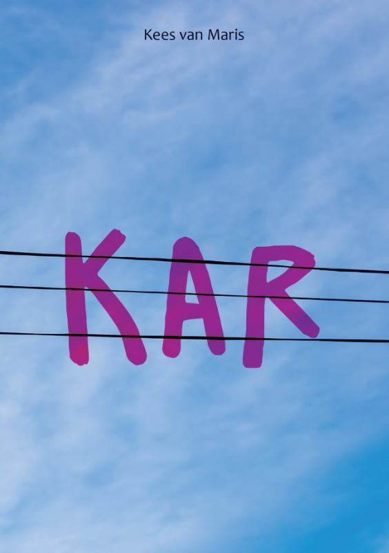 Kar-boek-cover-9789493357464