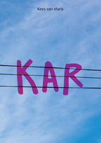 Kar-boek-cover-9789493357464