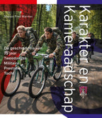 Karakter-en-Kameraadschap-boek-cover-9789083549187