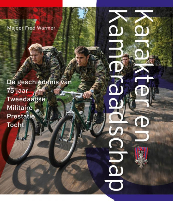 Karakter-en-Kameraadschap-boek-cover-9789083549187
